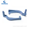 C7770-60015 Pincharm Lift Mechanism Handle Lever for HP Designjet 500/800/510 Plotter